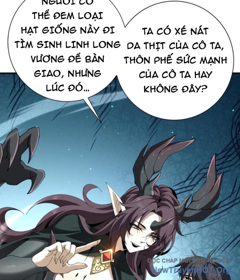 Trang truyện