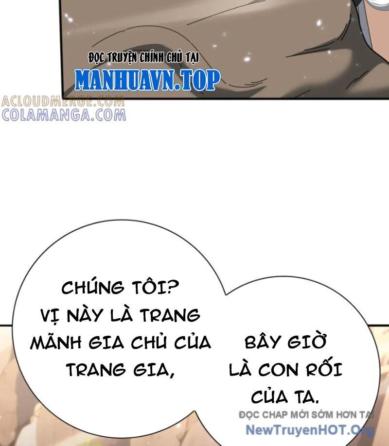 Trang truyện