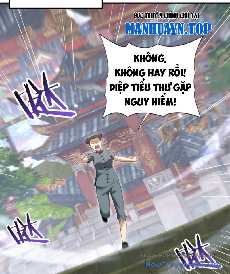 Trang truyện