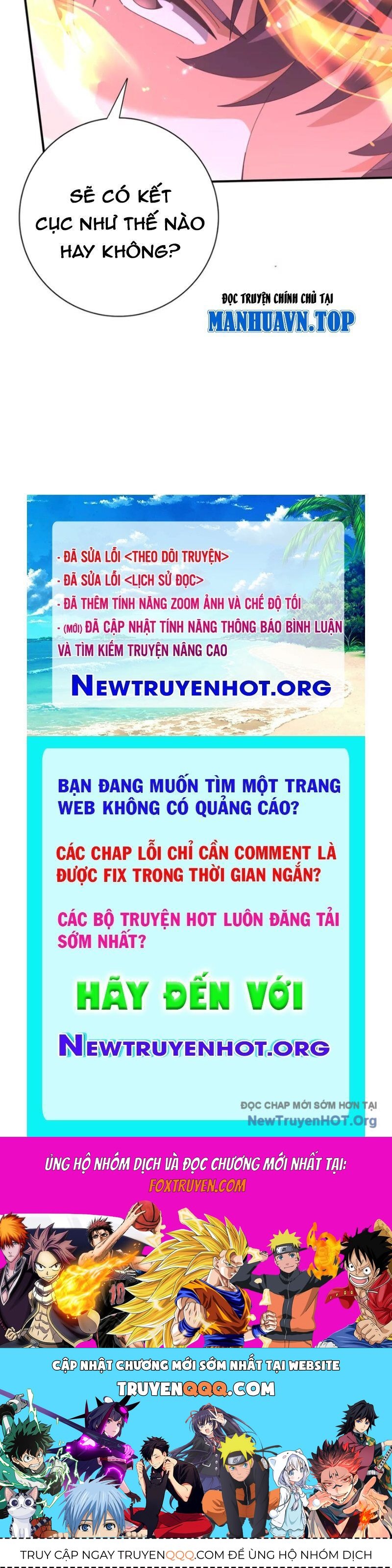 Trang truyện