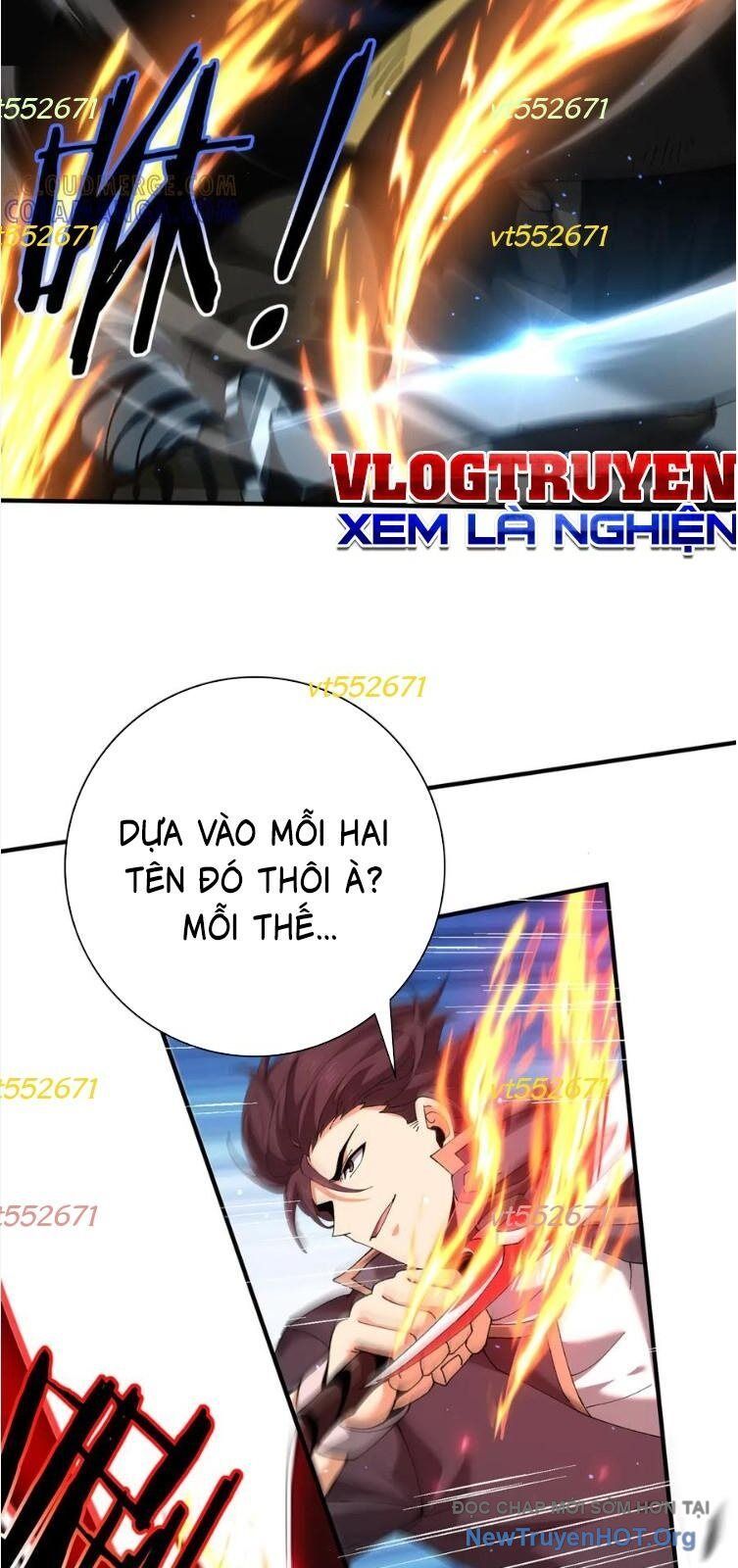 Trang truyện