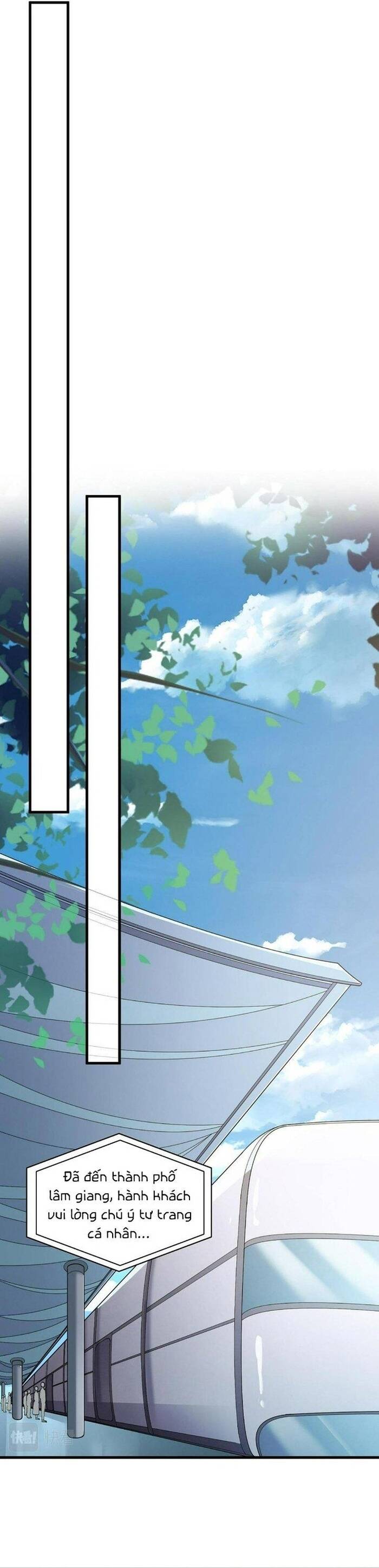 Ta Đến Từ Hư Không [Chap 36-57]