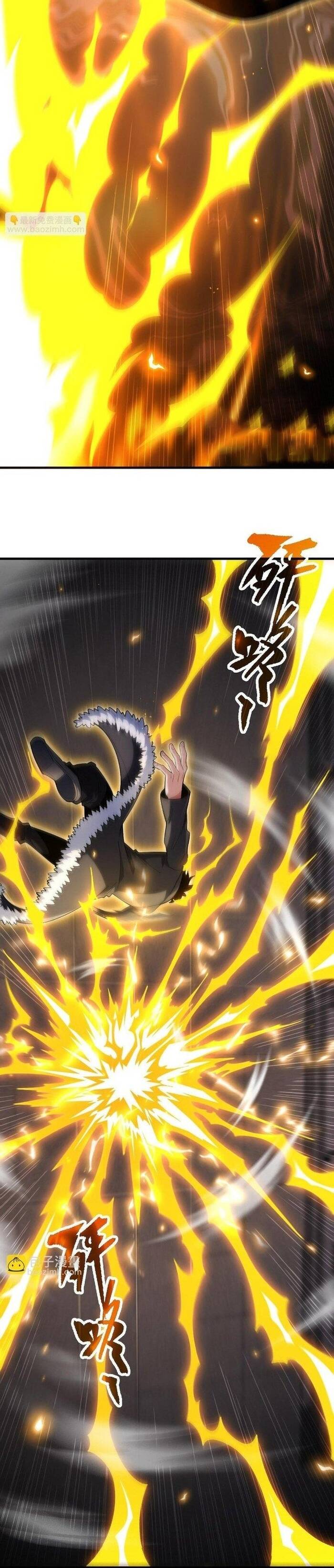 Ta Đến Từ Hư Không [Chap 36-57]