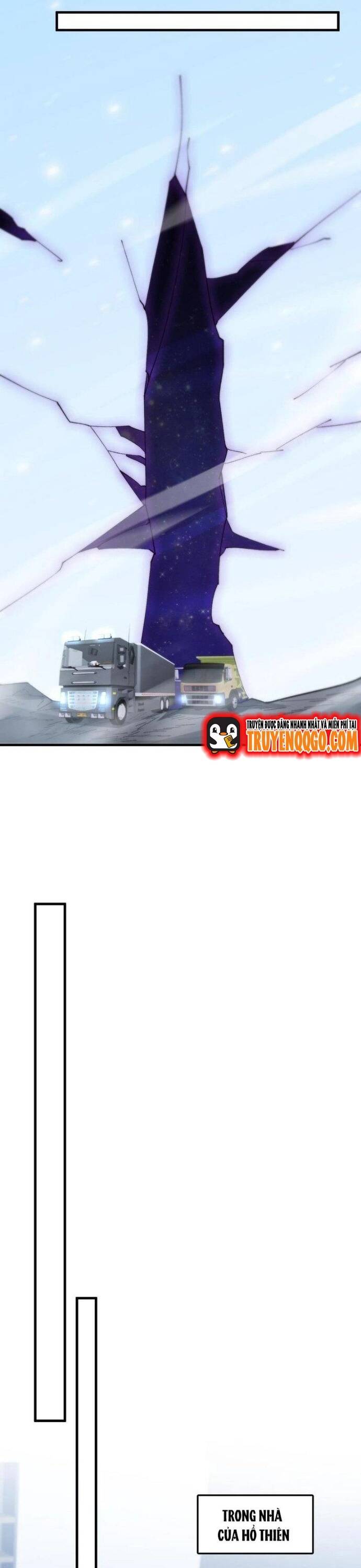 Ta Đến Từ Hư Không [Chap 36-57]