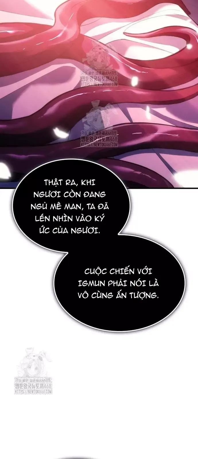 Hồi Quy Bằng Vương Quyền [Chap 98-102] - Page 10