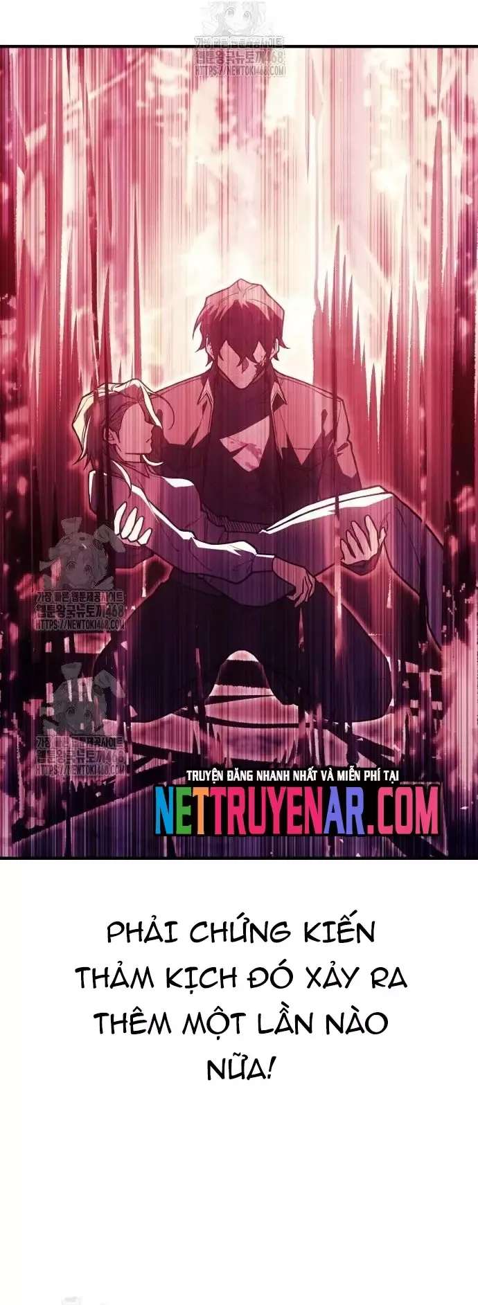 Hồi Quy Bằng Vương Quyền [Chap 98-102] - Page 34