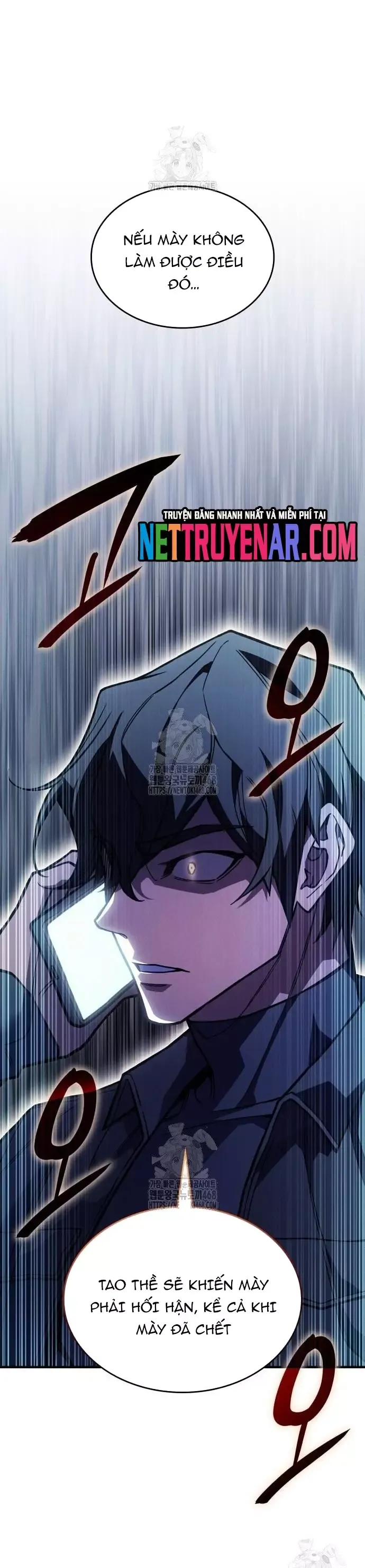 Hồi Quy Bằng Vương Quyền [Chap 98-102] - Page 52