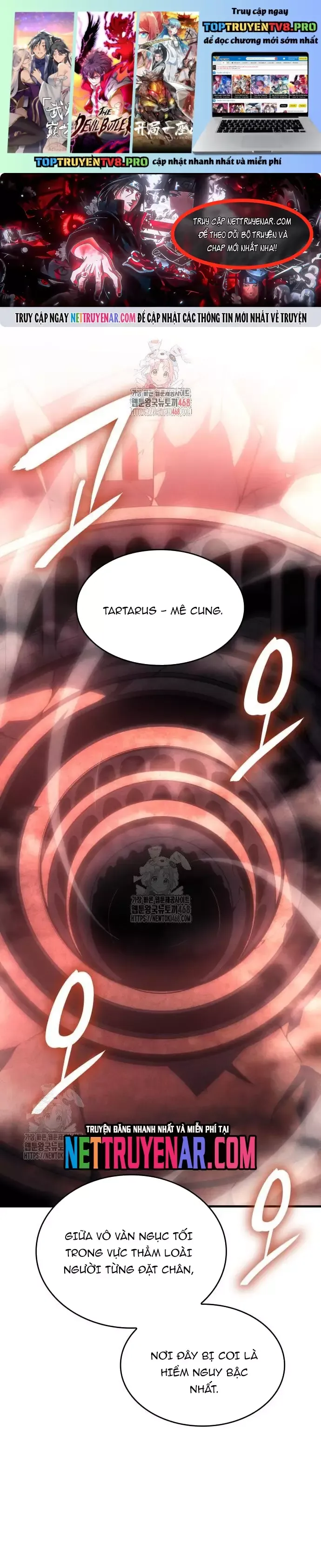Chapter 103 - Image 2