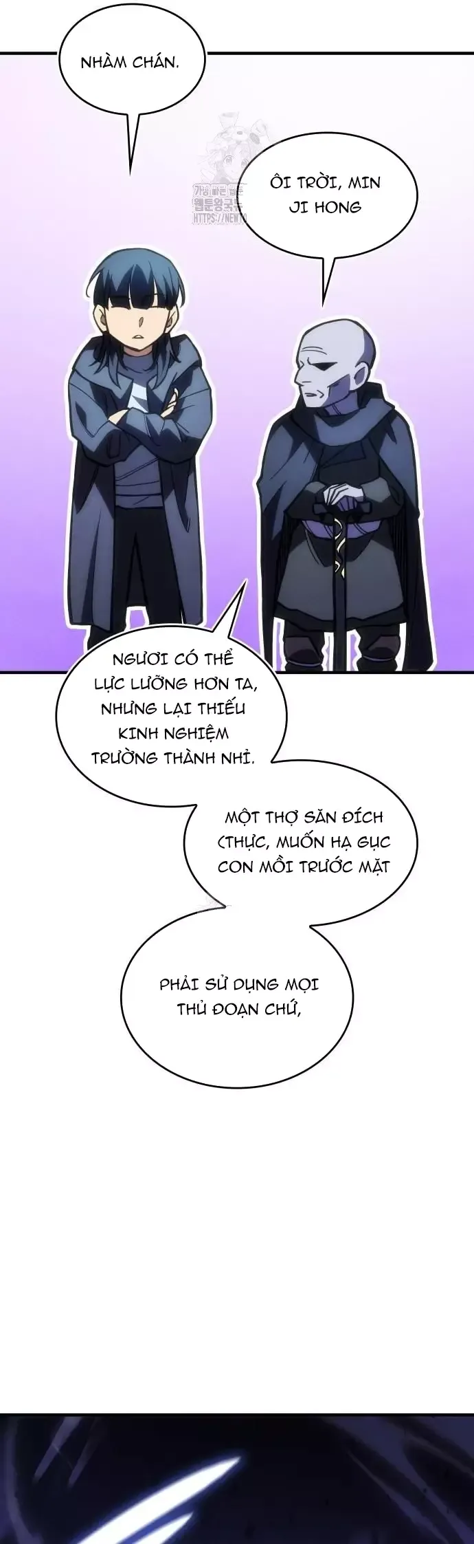 Chapter 103 - Image 11