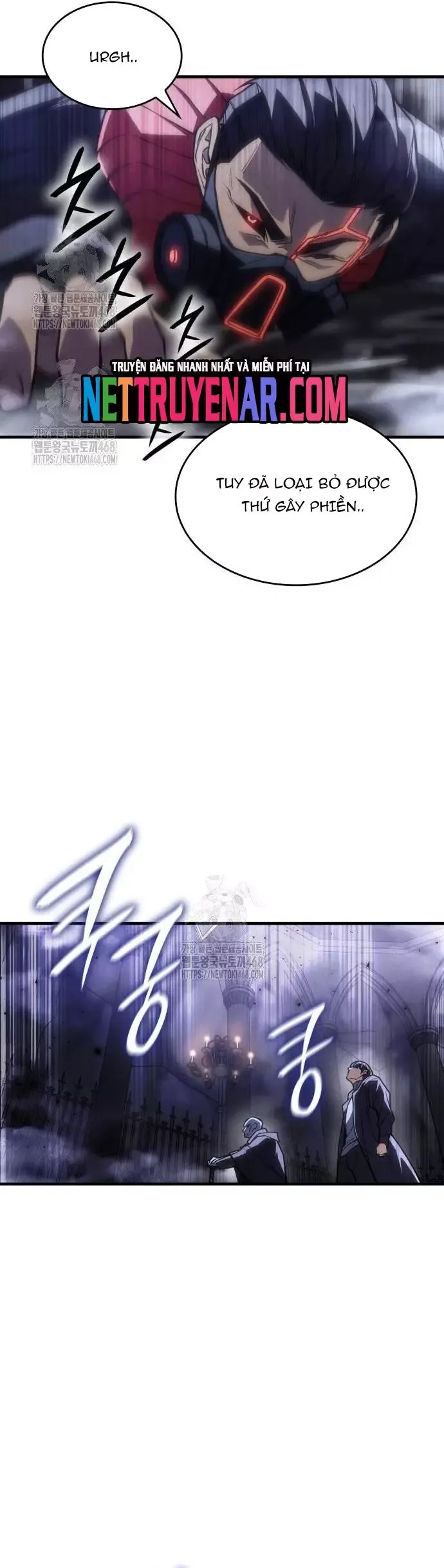 Chapter 103 - Image 28