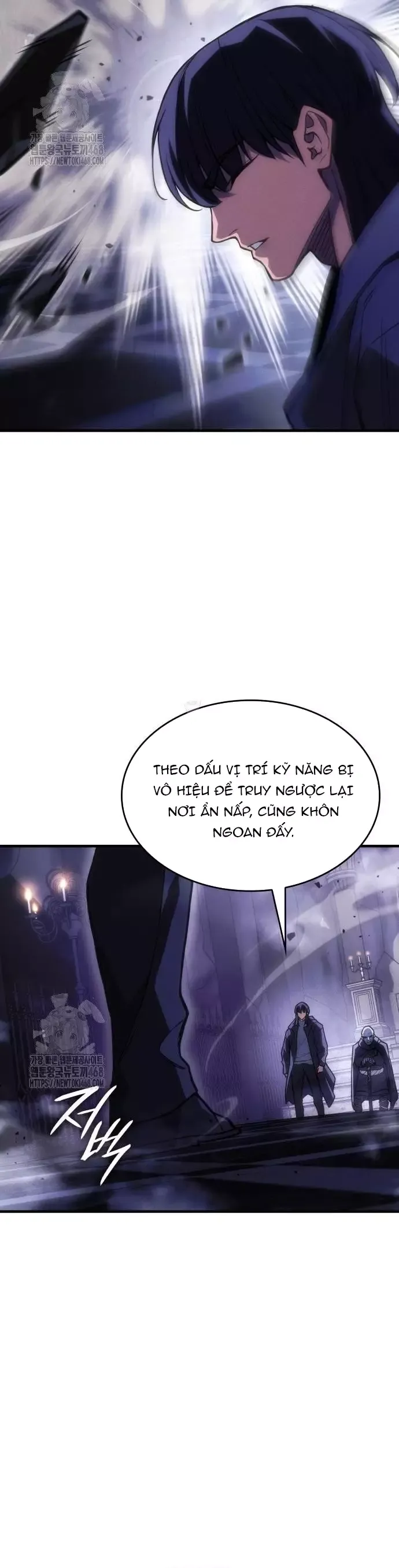 Chapter 103 - Image 30
