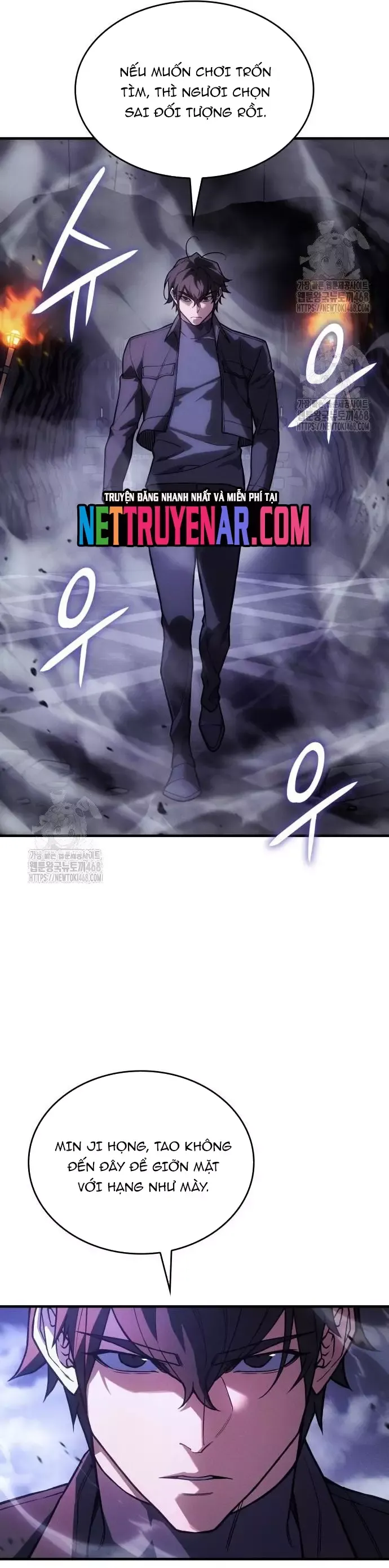 Chapter 103 - Image 31