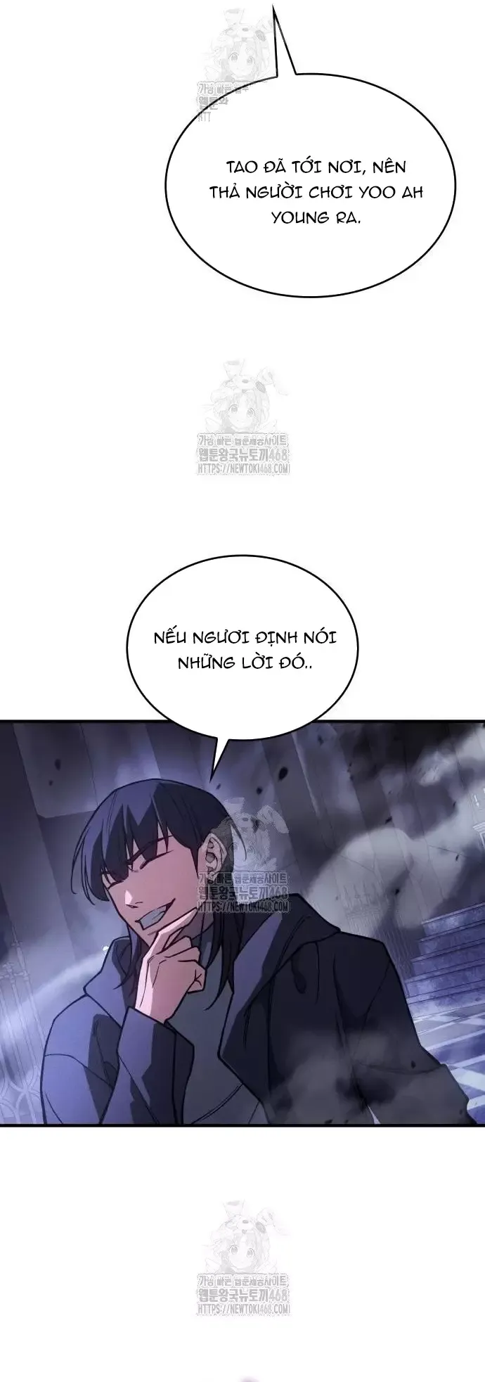 Chapter 103 - Image 32