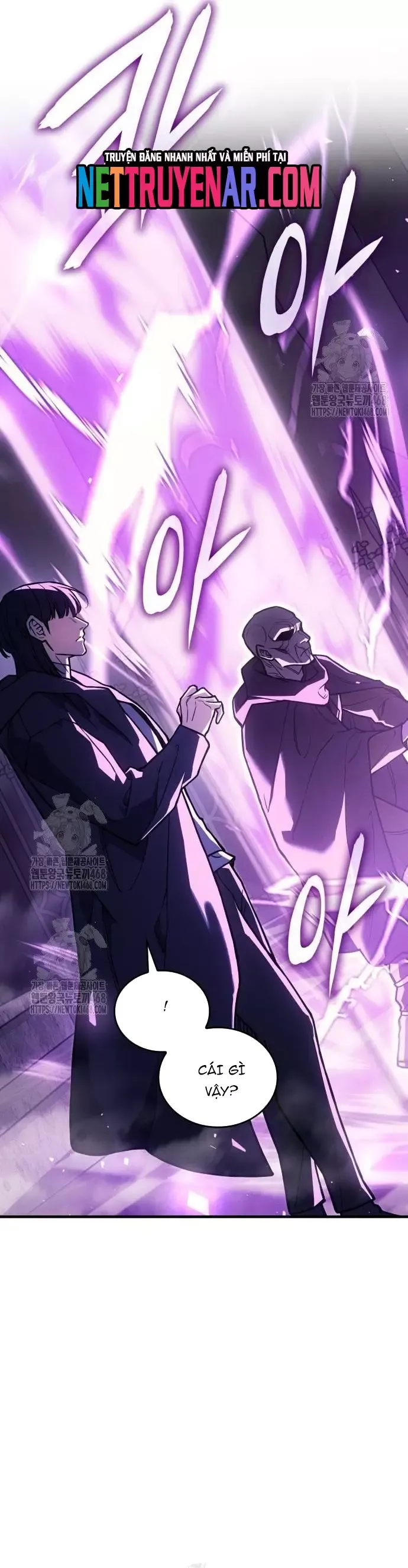 Chapter 103 - Image 33