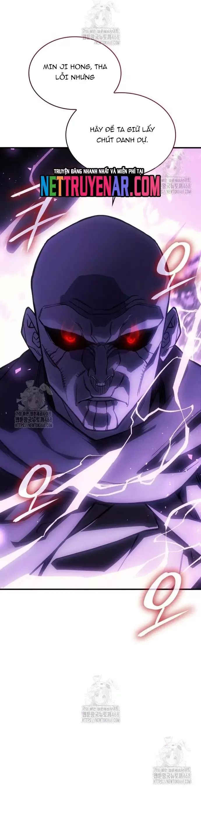 Chapter 103 - Image 35