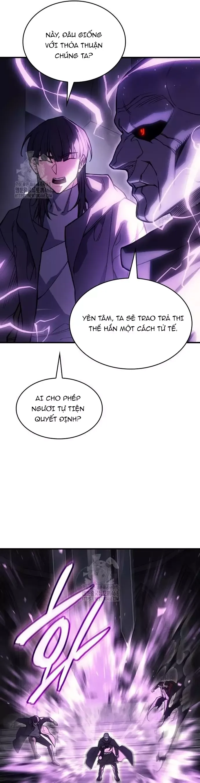 Chapter 103 - Image 36