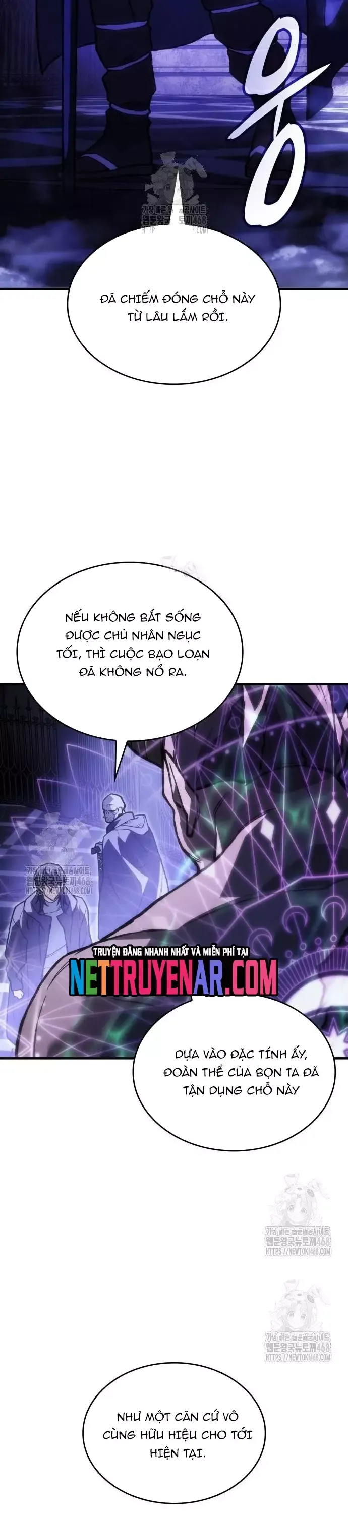 Chapter 103 - Image 5
