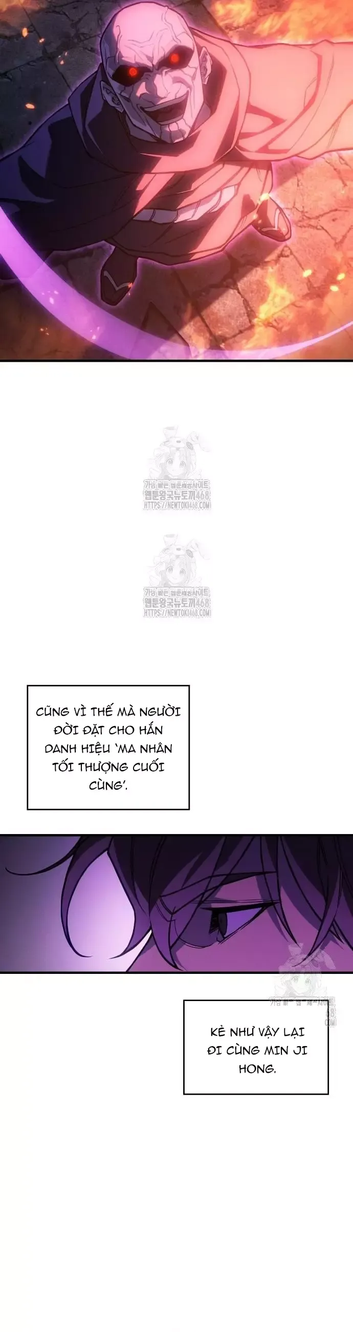 Chapter 103 - Image 41