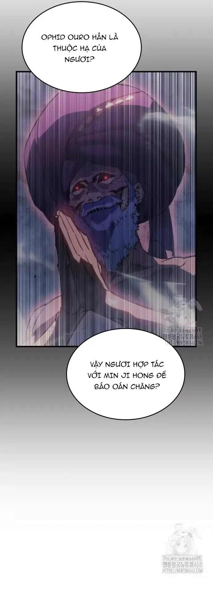 Chapter 103 - Image 43