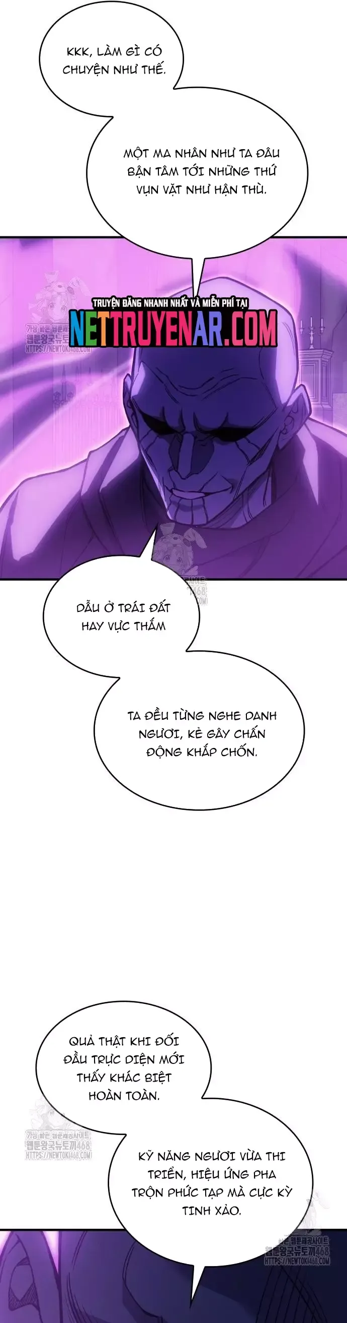 Chapter 103 - Image 44