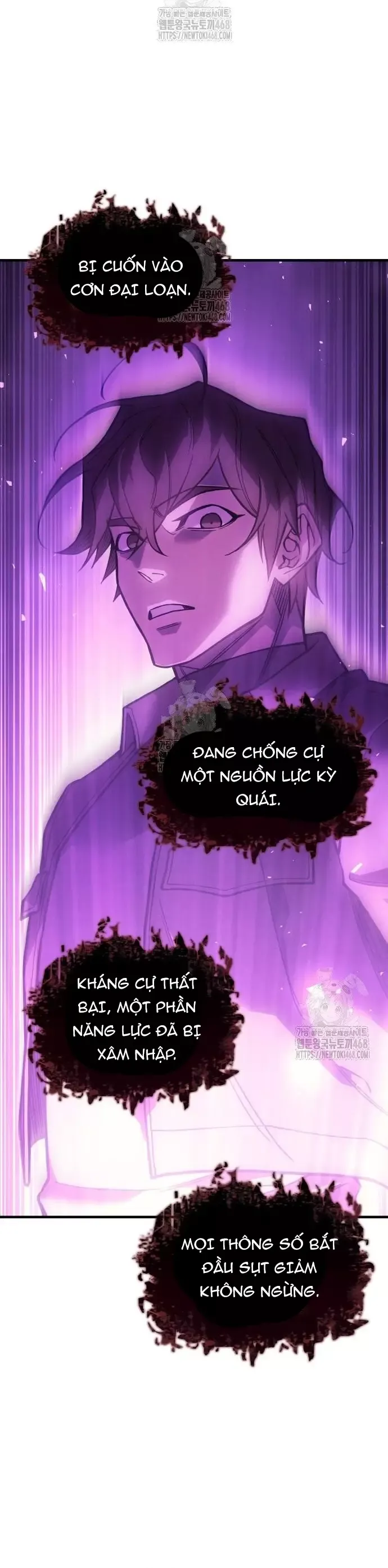 Chapter 103 - Image 46