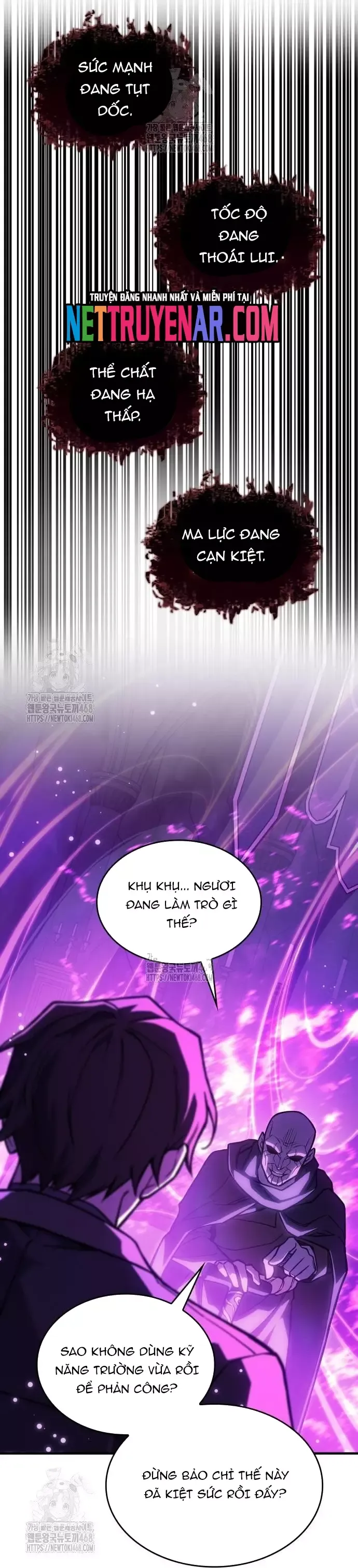 Chapter 103 - Image 48