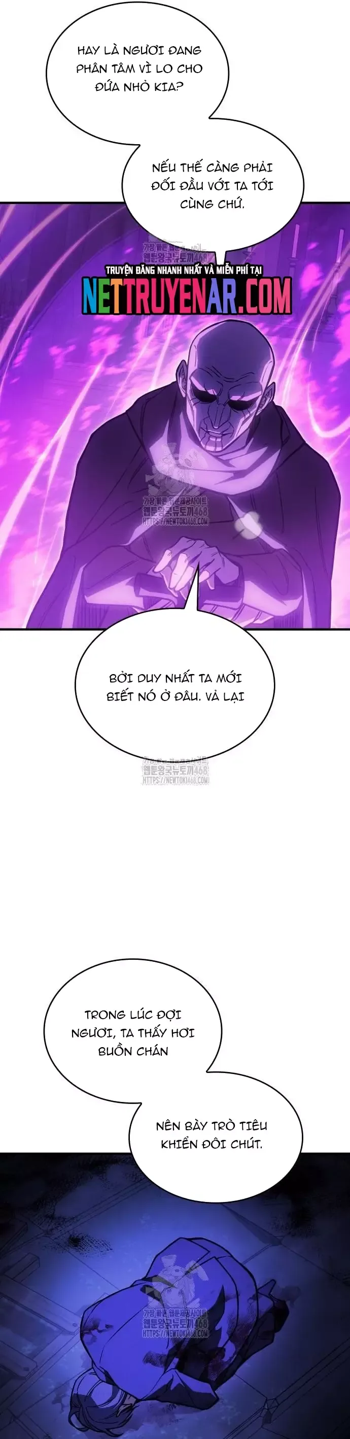 Chapter 103 - Image 50