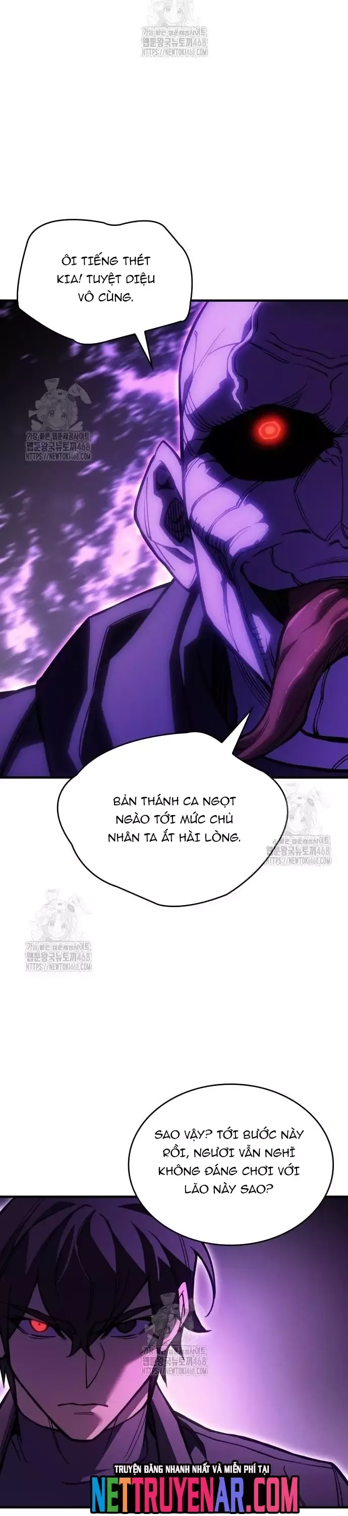 Chapter 103 - Image 52