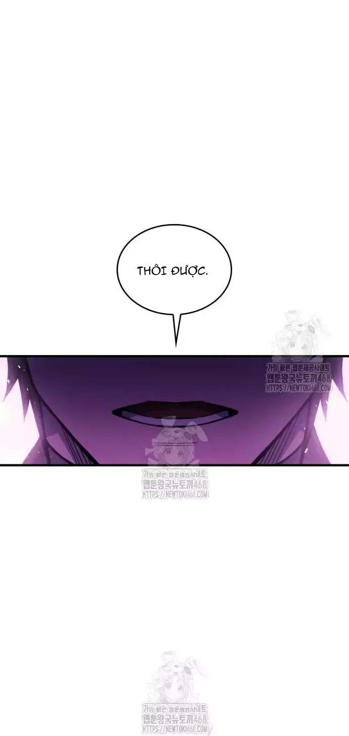 Chapter 103 - Image 53