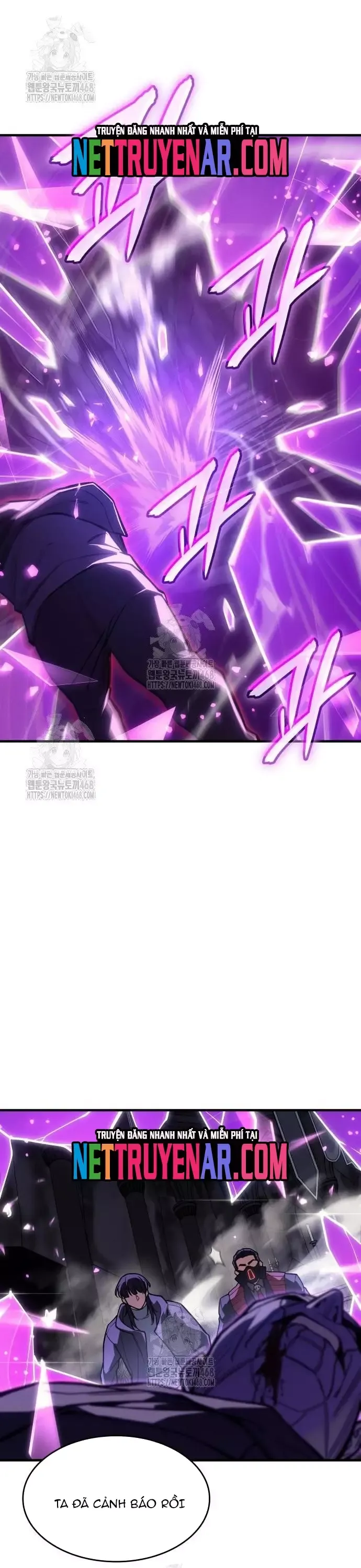 Chapter 103 - Image 55