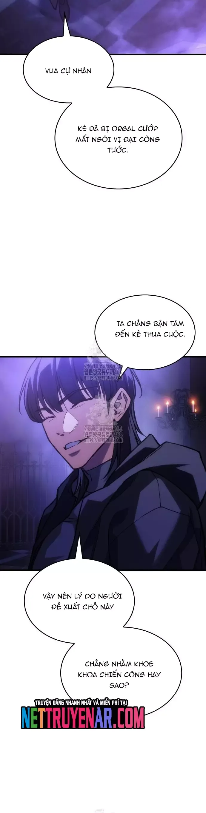 Chapter 103 - Image 8