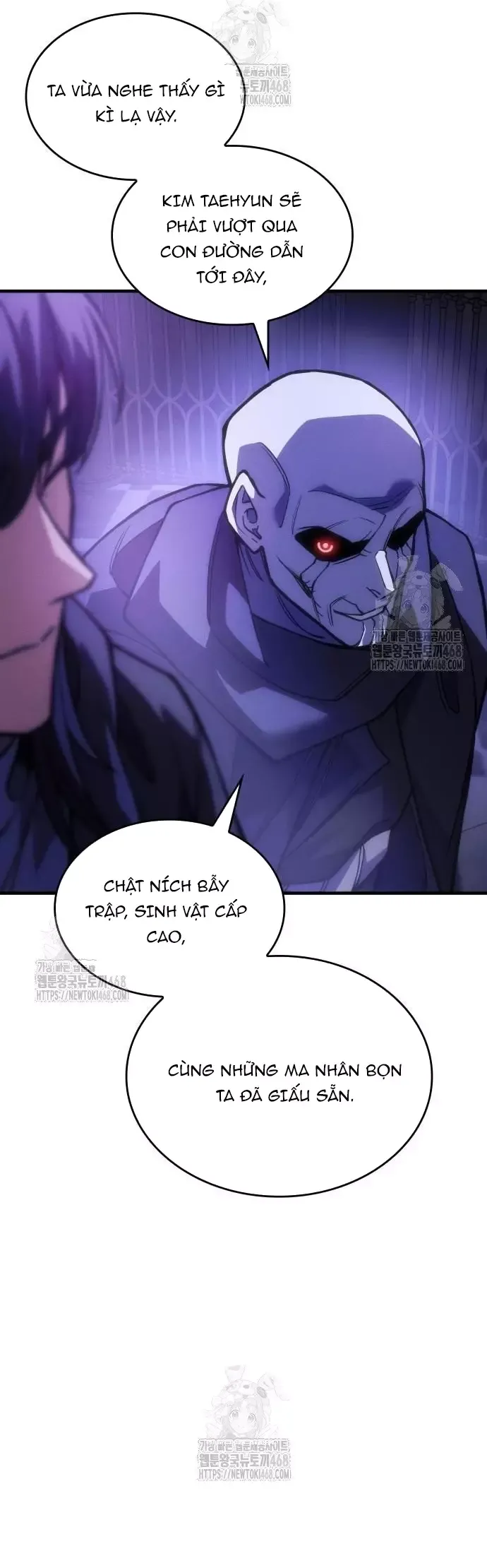 Chapter 103 - Image 9