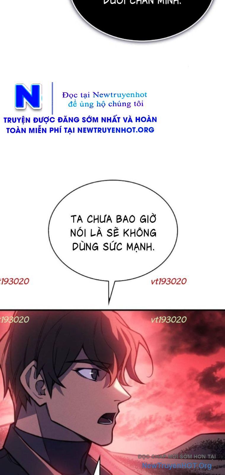 Trang truyện