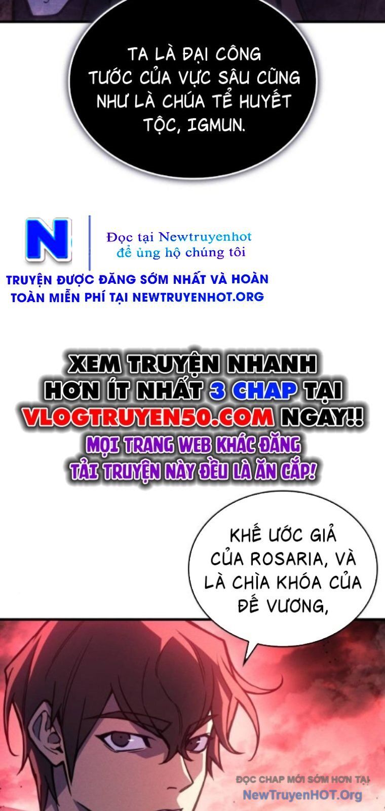 Trang truyện