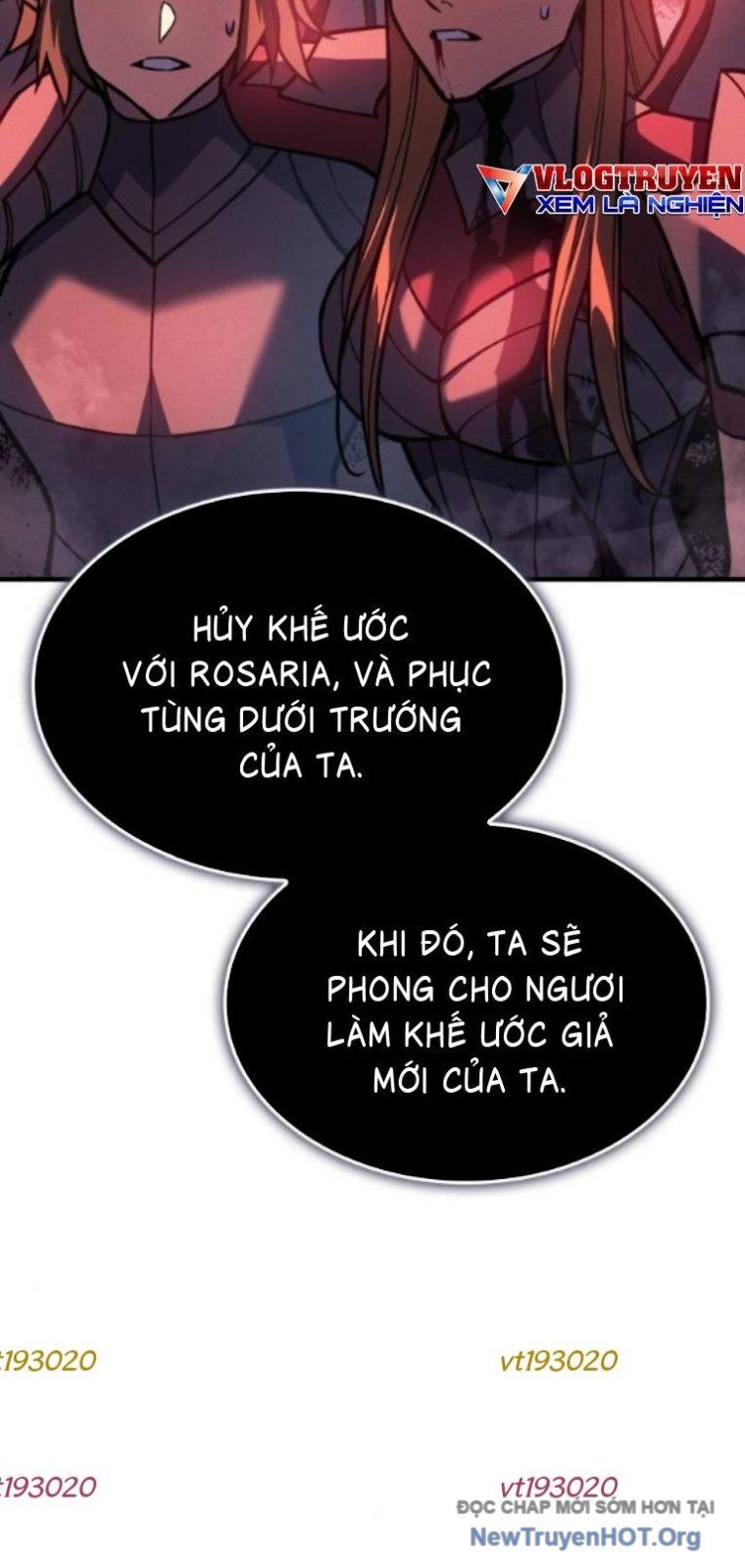 Trang truyện