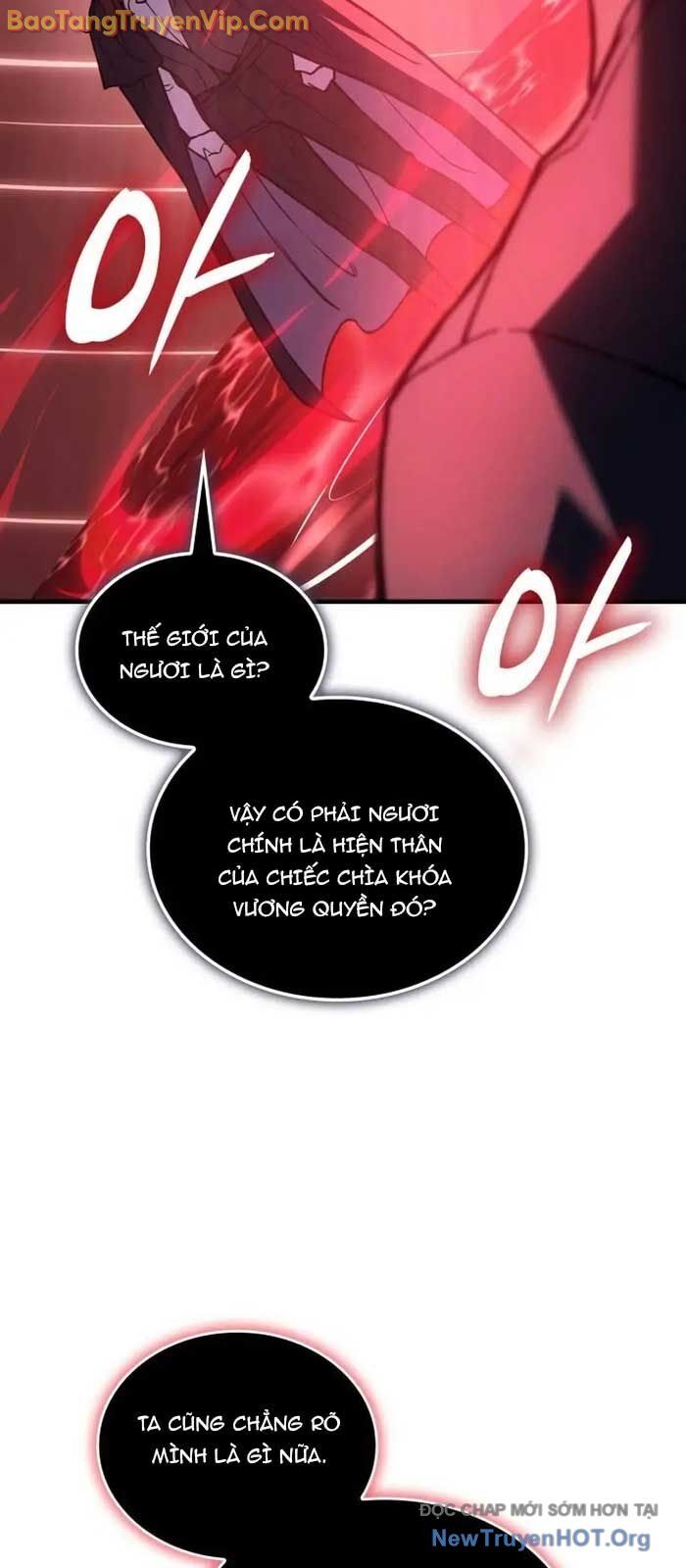 Chapter 100 - Image 2