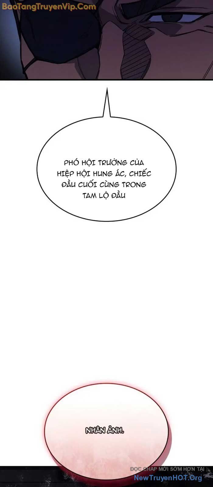 Chapter 100 - Image 113