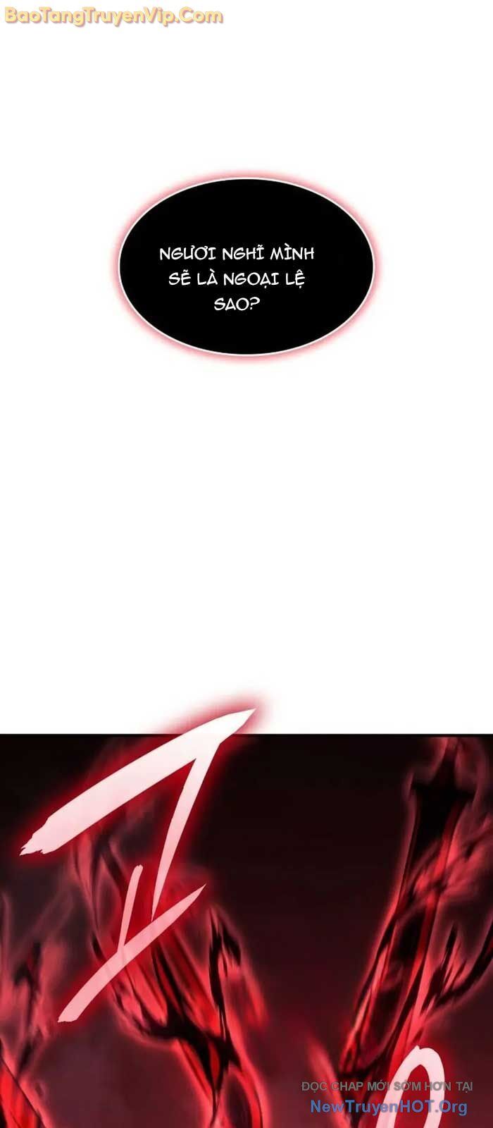 Chapter 100 - Image 4