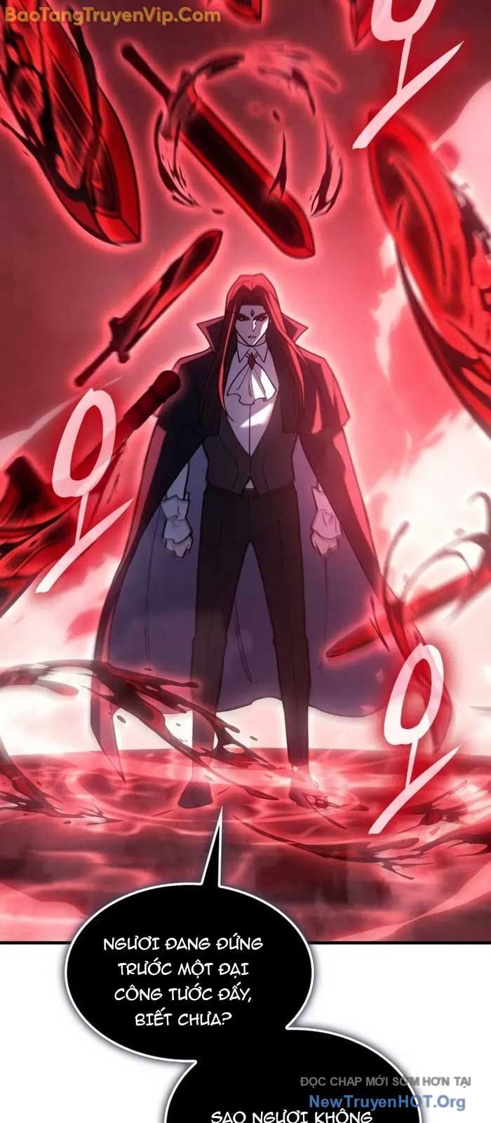Chapter 100 - Image 5