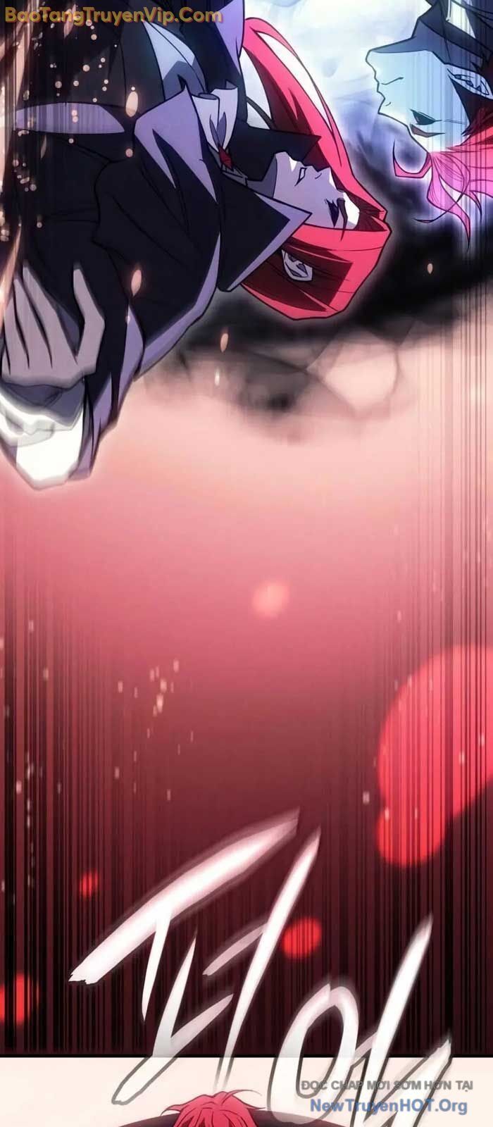 Chapter 100 - Image 52