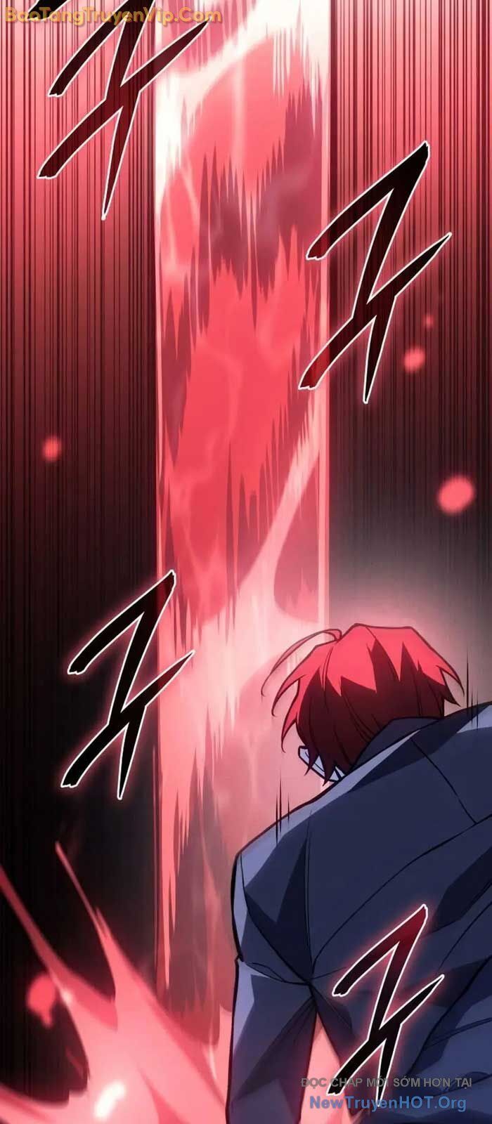 Chapter 100 - Image 54