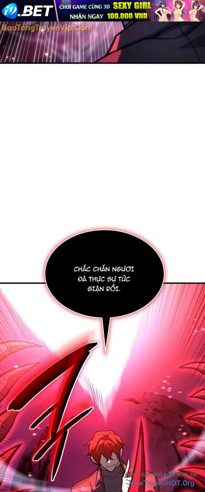 Chapter 100 - Image 59