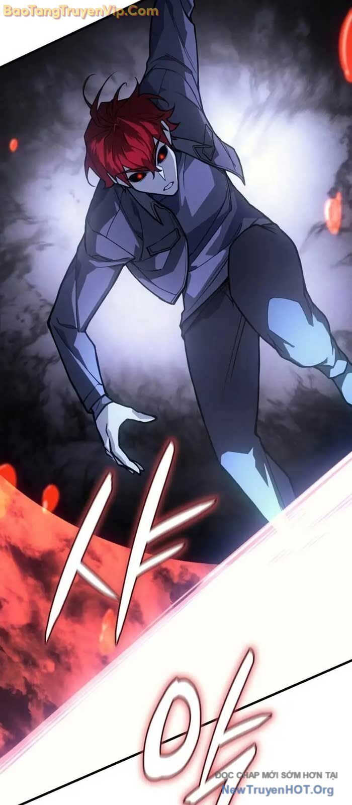 Chapter 100 - Image 63