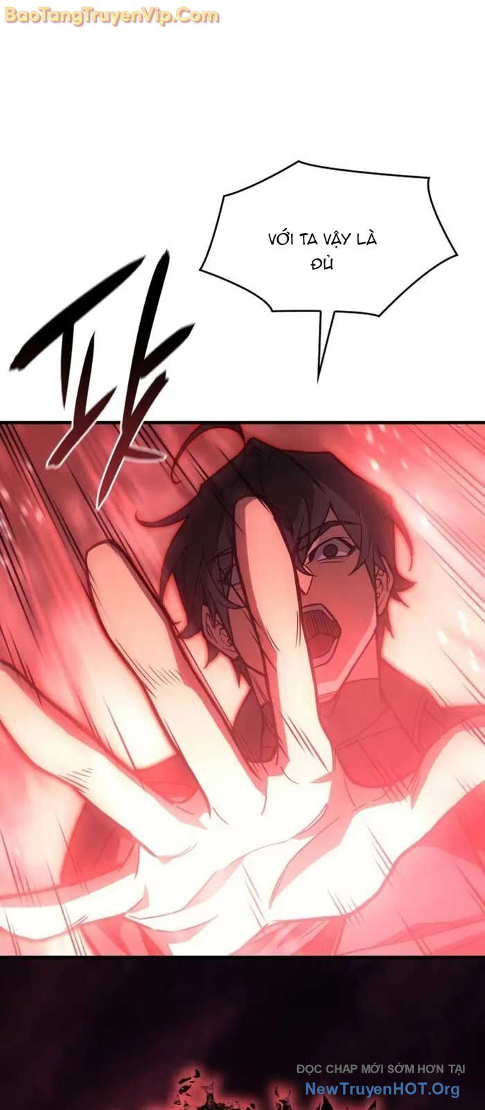 Chapter 100 - Image 77