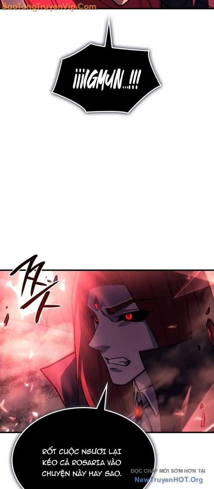 Chapter 100 - Image 89