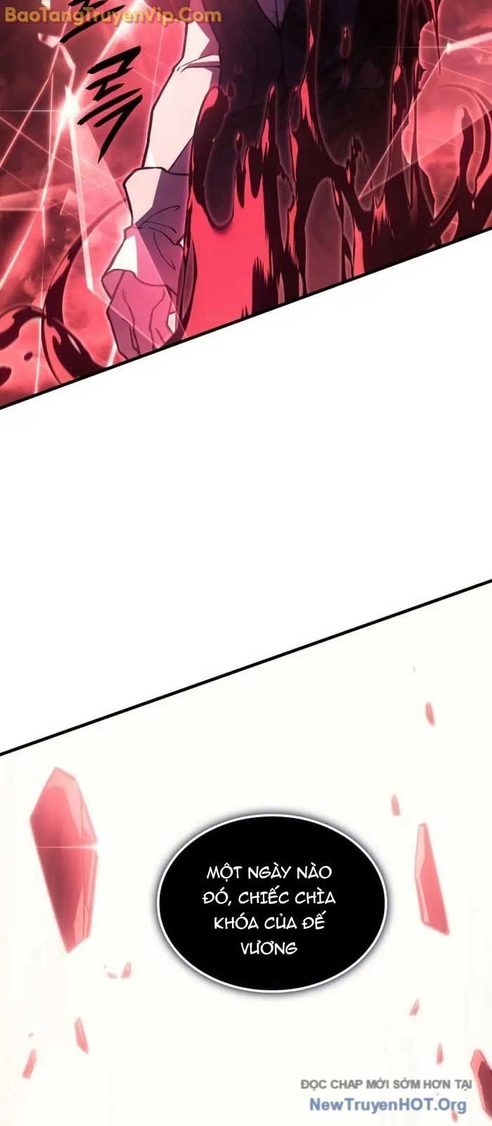 Chapter 100 - Image 91