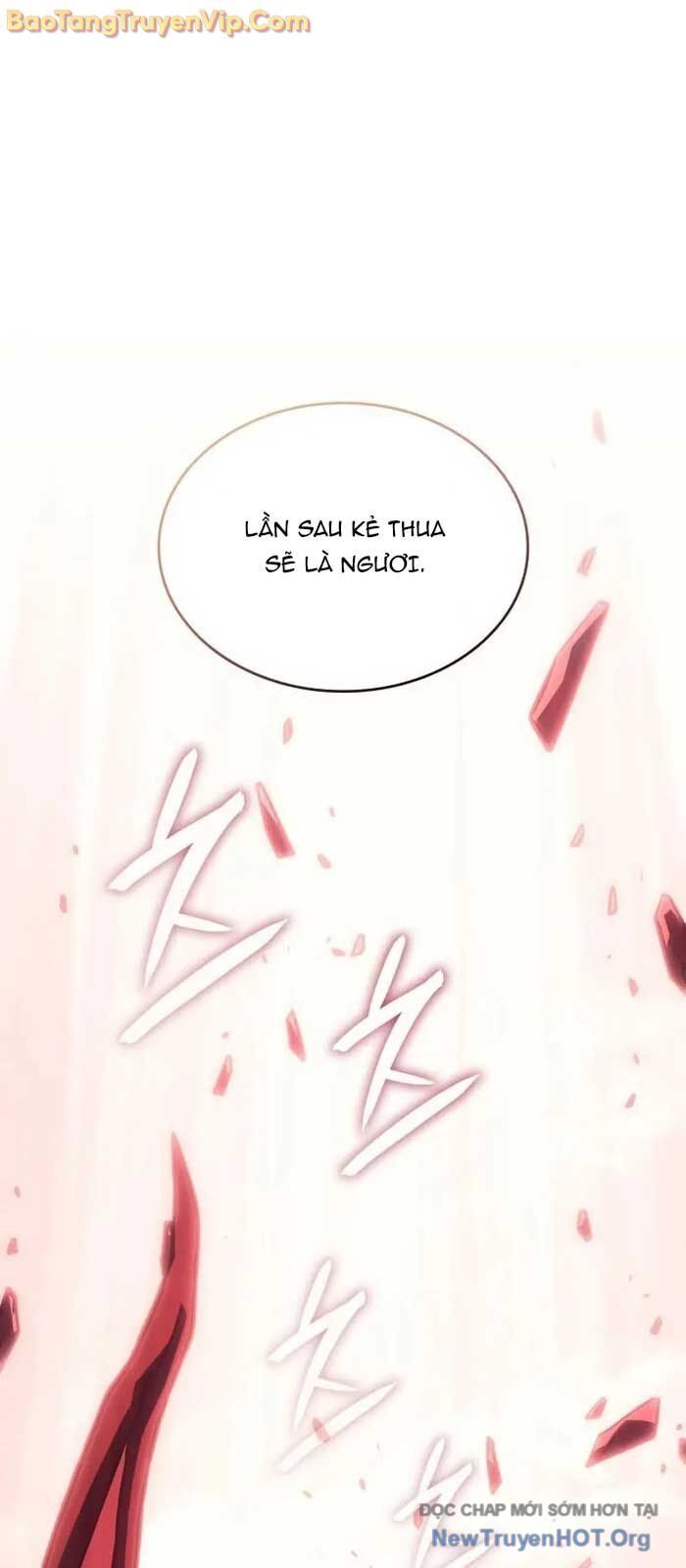 Chapter 100 - Image 94