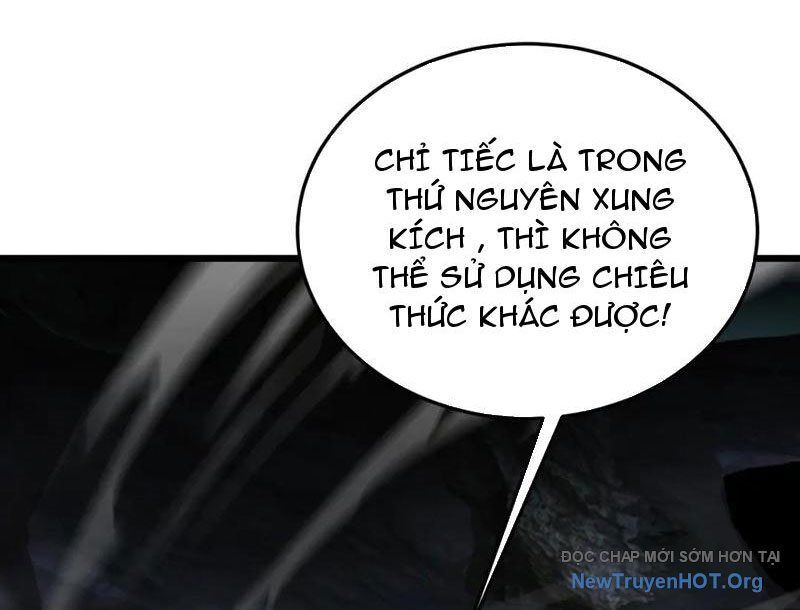 Mạt Thế Kiếm Thần Ta Chấn Kinh Toàn Cầu [Chap 84-87]