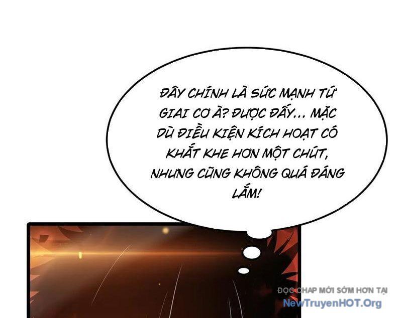 Mạt Thế Kiếm Thần Ta Chấn Kinh Toàn Cầu [Chap 84-87]