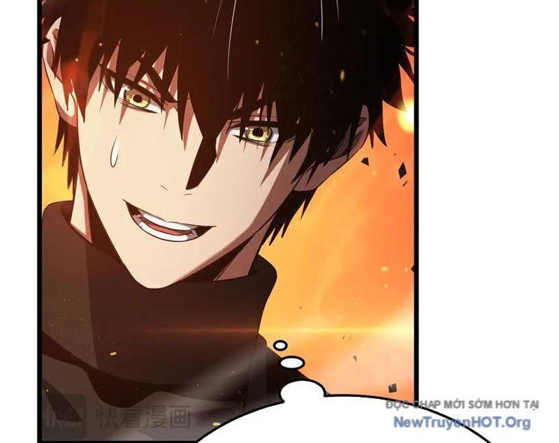 Mạt Thế Kiếm Thần Ta Chấn Kinh Toàn Cầu [Chap 84-87]